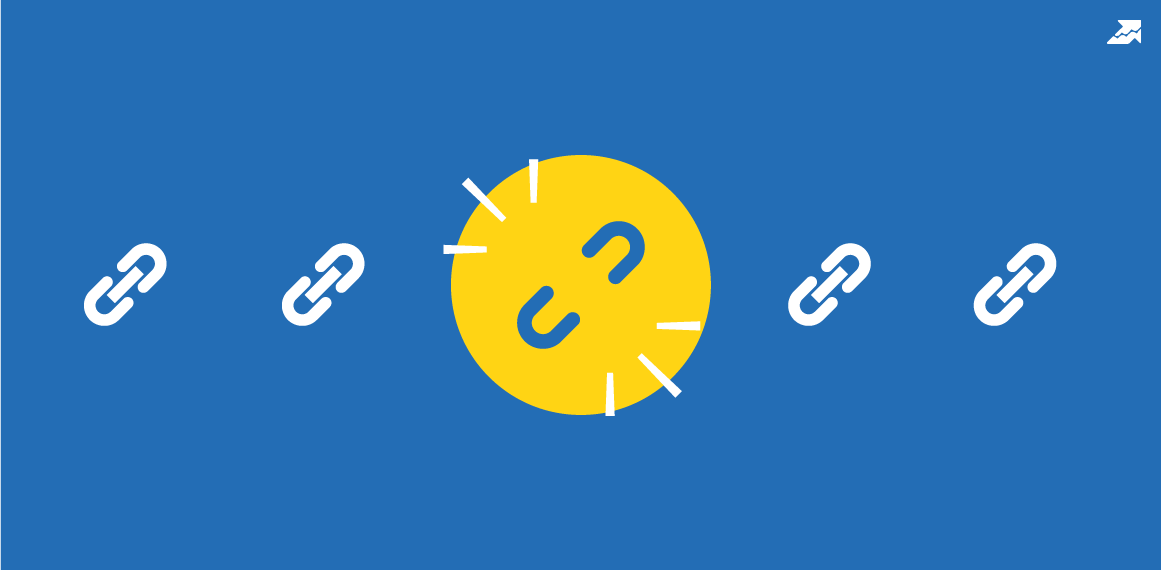 Как SEO-оптимизировать страницы пагинации для Google и Яндекса