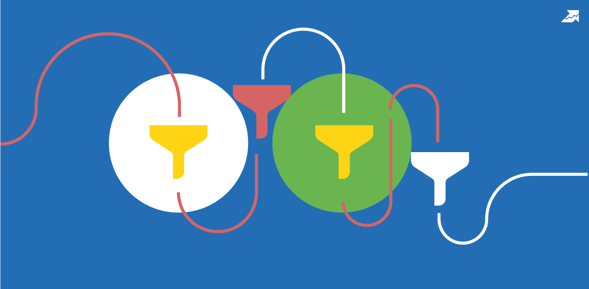 Что такое санкции и как снять ручные санкции в Google