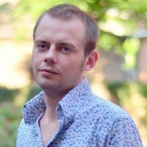 Андрей Белоусов