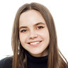 Анастасия Сотула