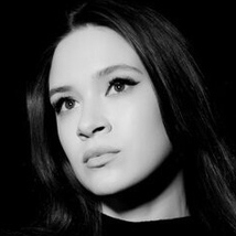 Автор статьи о конверсии Екатерина Банарюк