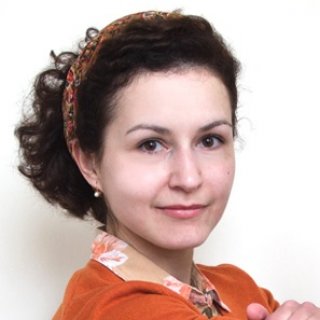 Екатерина Сизова — автор статьи о NPS аналитике и nps опросах