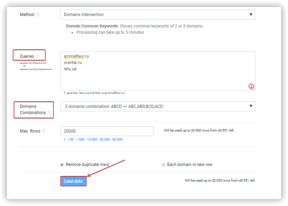 Как за 10 минут собрать семантическое ядро и еще 5 крутых SEO-кейсов 16261788332395 Как за 10 минут собрать семантическое ядро и еще 5 крутых SEO-кейсов 16261788332395