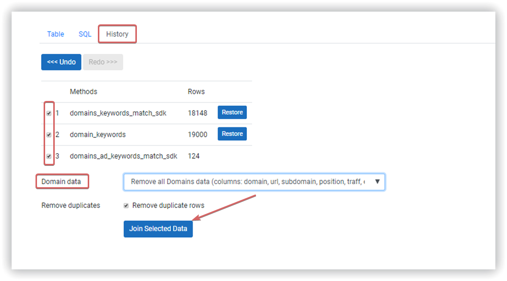 Как за 10 минут собрать семантическое ядро и еще 5 крутых SEO-кейсов 16261788332397 Как за 10 минут собрать семантическое ядро и еще 5 крутых SEO-кейсов 16261788332397