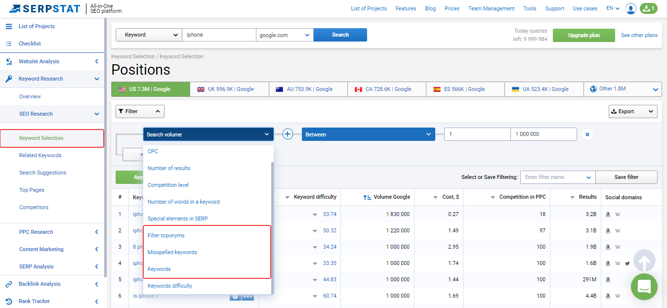 how to search a page for a keyword chrome how to search a page for a keyword chrome