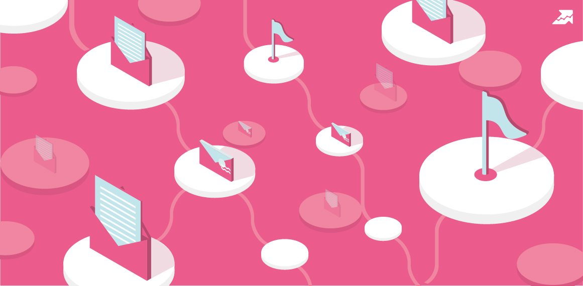 Link Building Outreach: How To Run Successful Outreach Campaigns That Get Results