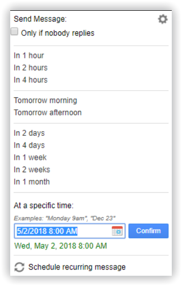 Link Building Outreach: How To Run Successful Outreach Campaigns That Get Results 16261788141236 Link Building Outreach: How To Run Successful Outreach Campaigns That Get Results 16261788141236