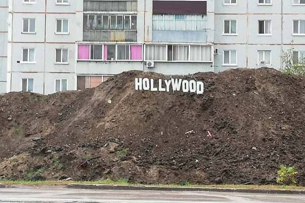 неуникальный контент на сайте