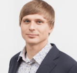 Дмитрий Севальнев