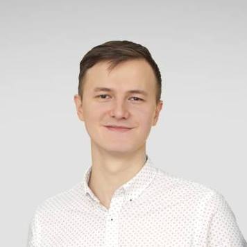 Рамазан Миндубаев