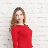 Татьяна Дребот