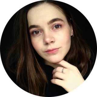 Анастасия Сотула