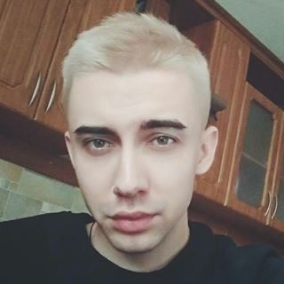 Автор статьи о мобильном поиске и оптимизации сайта под мобильный поиск