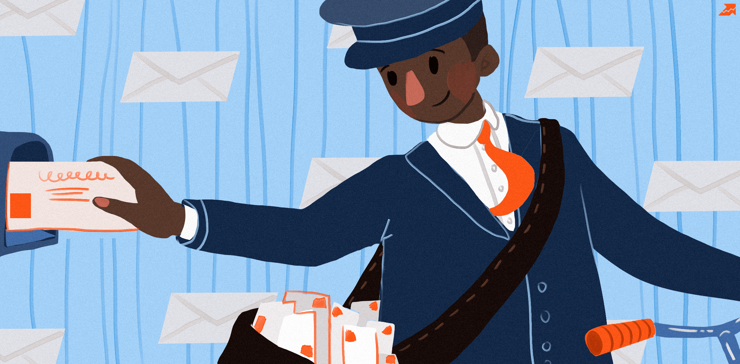 Особенности выбора почтового сервиса для корпоративной почты: Gmail, Яндекс, Mail.ru