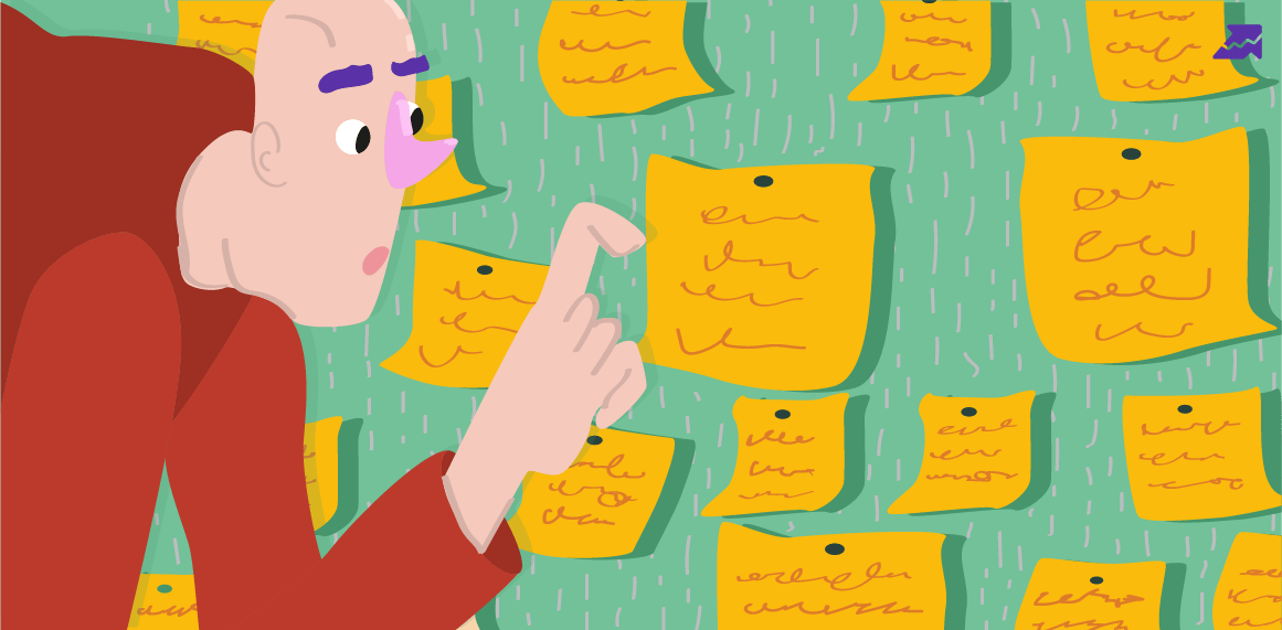 How to use Pinterest for your B2B Marketing Strategy