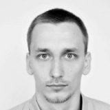Алексей Данилин