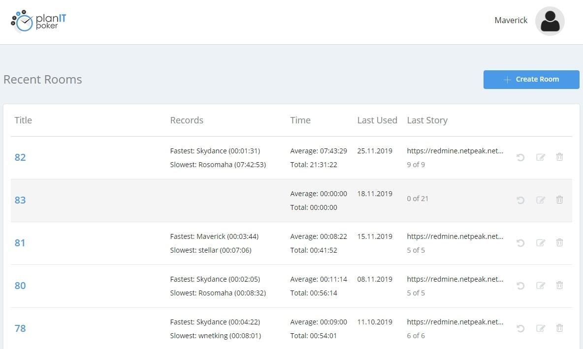 идеи для разработки новых фич в Serpstat