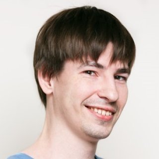 Поиск дроп-доменов: как найти истекшие домены и выявить потенциальные дропы 16261788056946 Поиск дроп-доменов: как найти истекшие домены и выявить потенциальные дропы 16261788056946