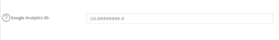 Плагин All in One SEO Pack