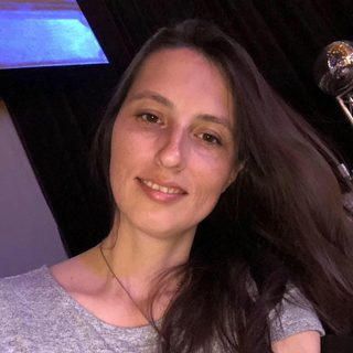 Поведенческие факторы Google и SEO: мнение экспертов 16261788306511 Поведенческие факторы Google и SEO: мнение экспертов 16261788306511