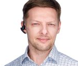 Поведенческие факторы Google и SEO: мнение экспертов 16261788306515 Поведенческие факторы Google и SEO: мнение экспертов 16261788306515