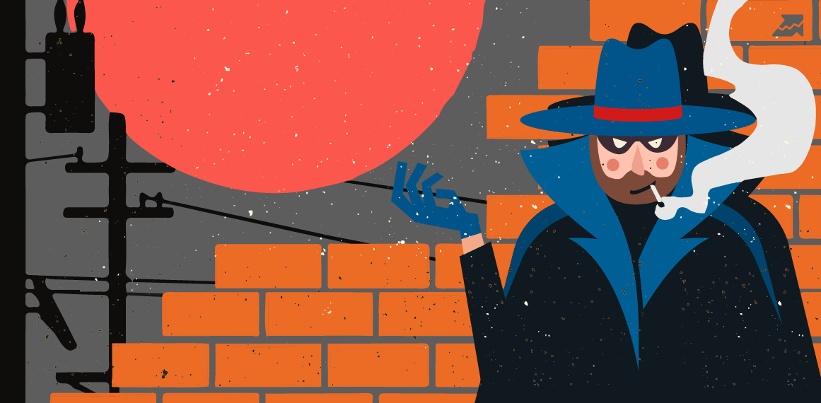 Private Blog Network (PBN) As A Link Building Method: To Try Or Not To Try