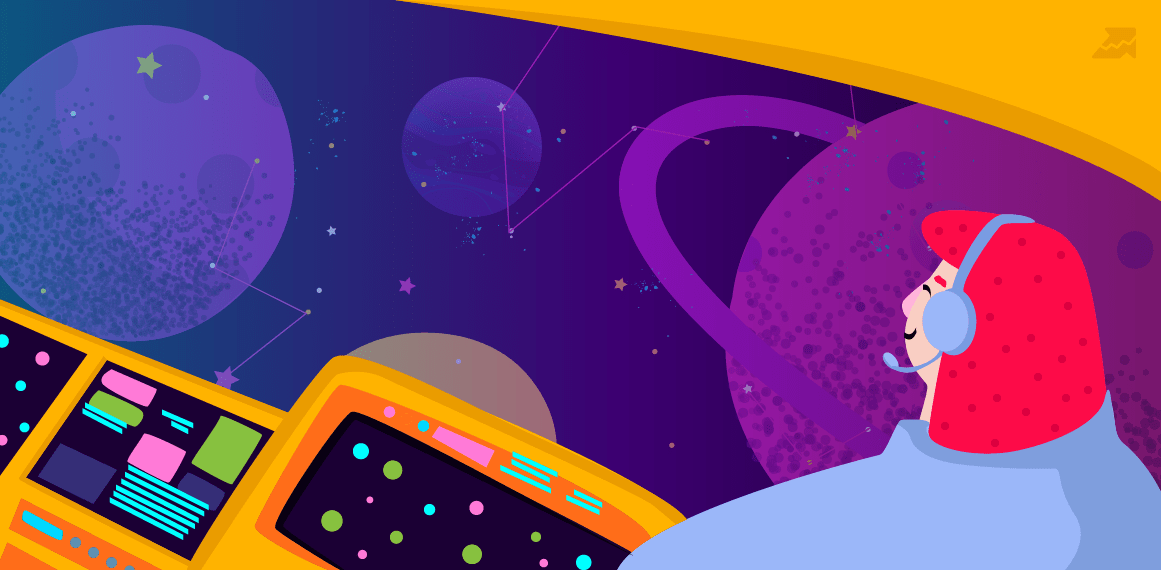 Продвинутые стратегии и структуры для Google Shopping