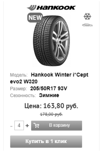 распределение аккаунтов по количеству подписчиков в инстаграм