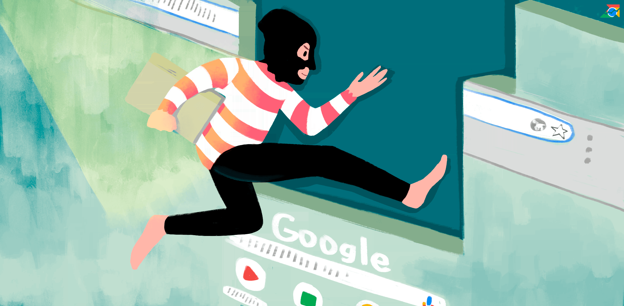 Programmierung für SEO — so geht's!