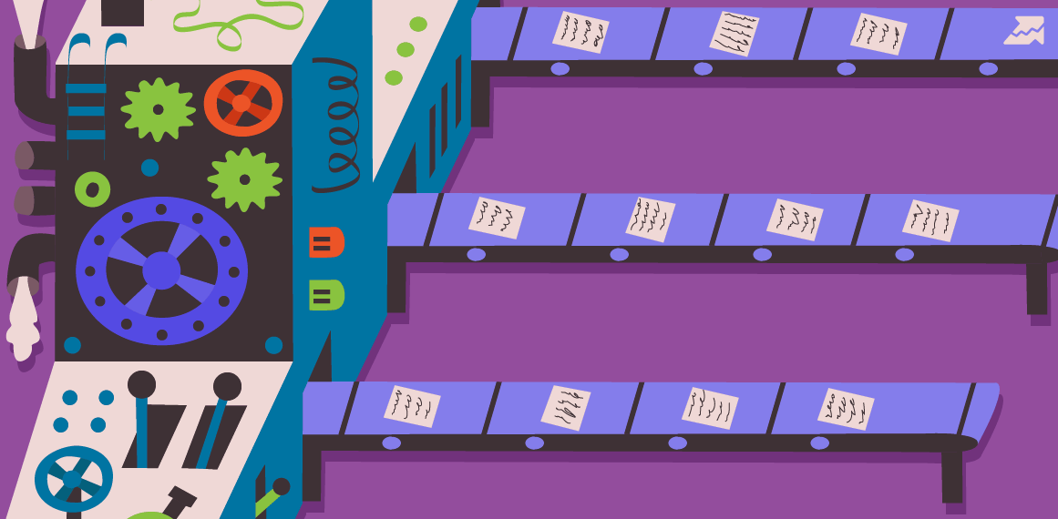 Quick And Easy Backlink Analysis With Serpstat API Is Now Available