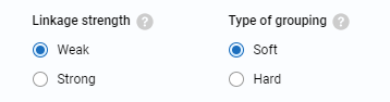 Rank Your Page For a Whole Group Instead Of a Single Keyword With Our New Keyword Clustering Tool 16261788098804 Rank Your Page For a Whole Group Instead Of a Single Keyword With Our New Keyword Clustering Tool 16261788098804