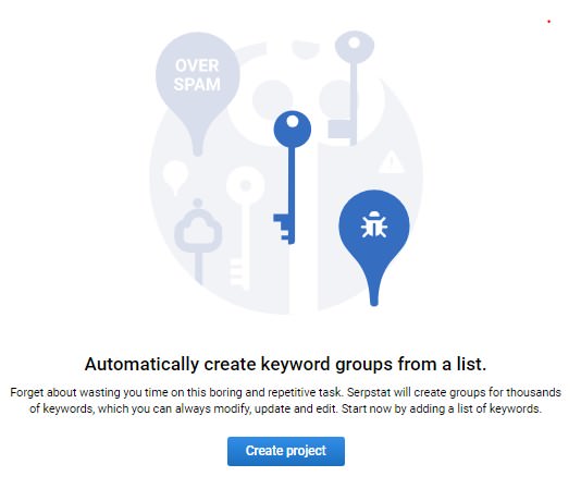 Rank Your Page For a Whole Group Instead Of a Single Keyword With Our New Keyword Clustering Tool 16261788098808 Rank Your Page For a Whole Group Instead Of a Single Keyword With Our New Keyword Clustering Tool 16261788098808