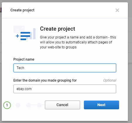 Rank Your Page For a Whole Group Instead Of a Single Keyword With Our New Keyword Clustering Tool 16261788098809 Rank Your Page For a Whole Group Instead Of a Single Keyword With Our New Keyword Clustering Tool 16261788098809