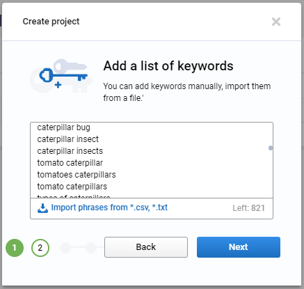 Rank Your Page For a Whole Group Instead Of a Single Keyword With Our New Keyword Clustering Tool 16261788098809 Rank Your Page For a Whole Group Instead Of a Single Keyword With Our New Keyword Clustering Tool 16261788098809