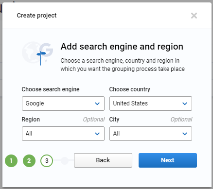 Rank Your Page For a Whole Group Instead Of a Single Keyword With Our New Keyword Clustering Tool 16261788098810 Rank Your Page For a Whole Group Instead Of a Single Keyword With Our New Keyword Clustering Tool 16261788098810
