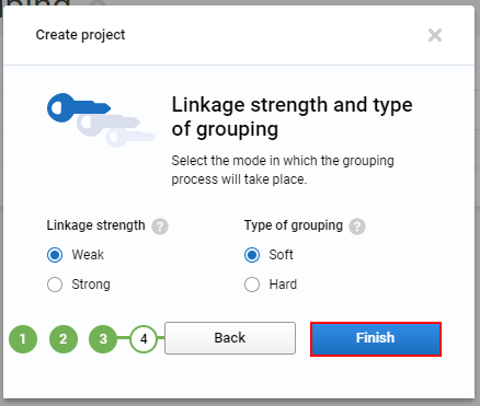 Rank Your Page For a Whole Group Instead Of a Single Keyword With Our New Keyword Clustering Tool 16261788098811 Rank Your Page For a Whole Group Instead Of a Single Keyword With Our New Keyword Clustering Tool 16261788098811