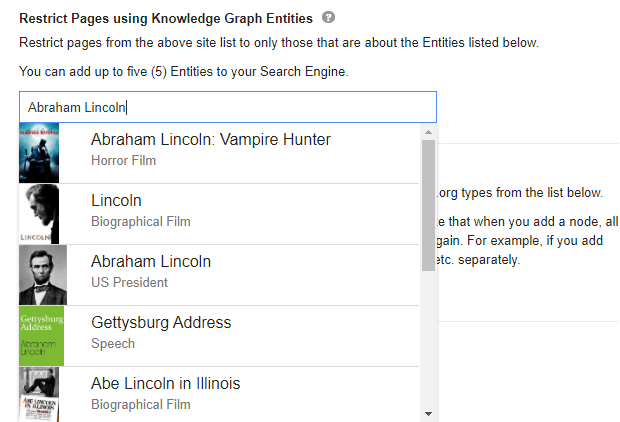 Python Skills: How To Turn Google Search Results Into A DataFrame