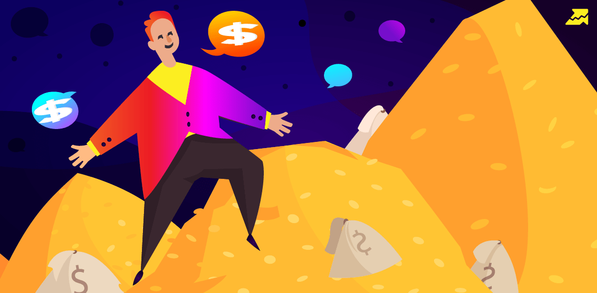 Cамые дорогие ключевые фразы в Google UA и Google RU