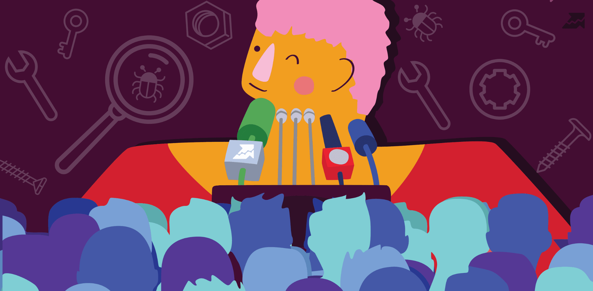 how to perform an seo audit