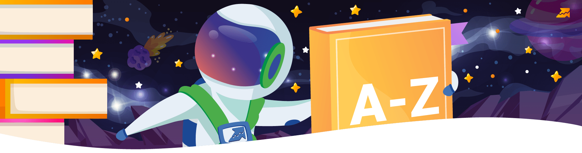 serpstat guest posts