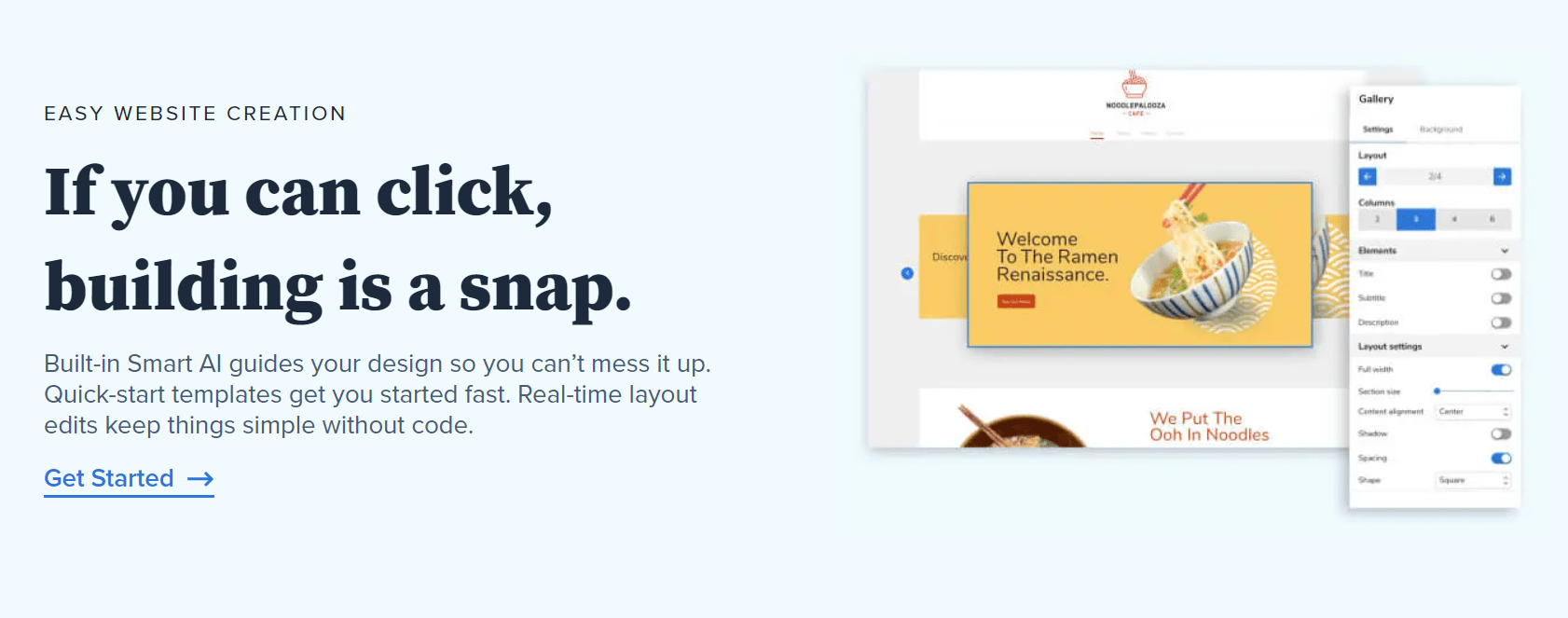 Bluehost