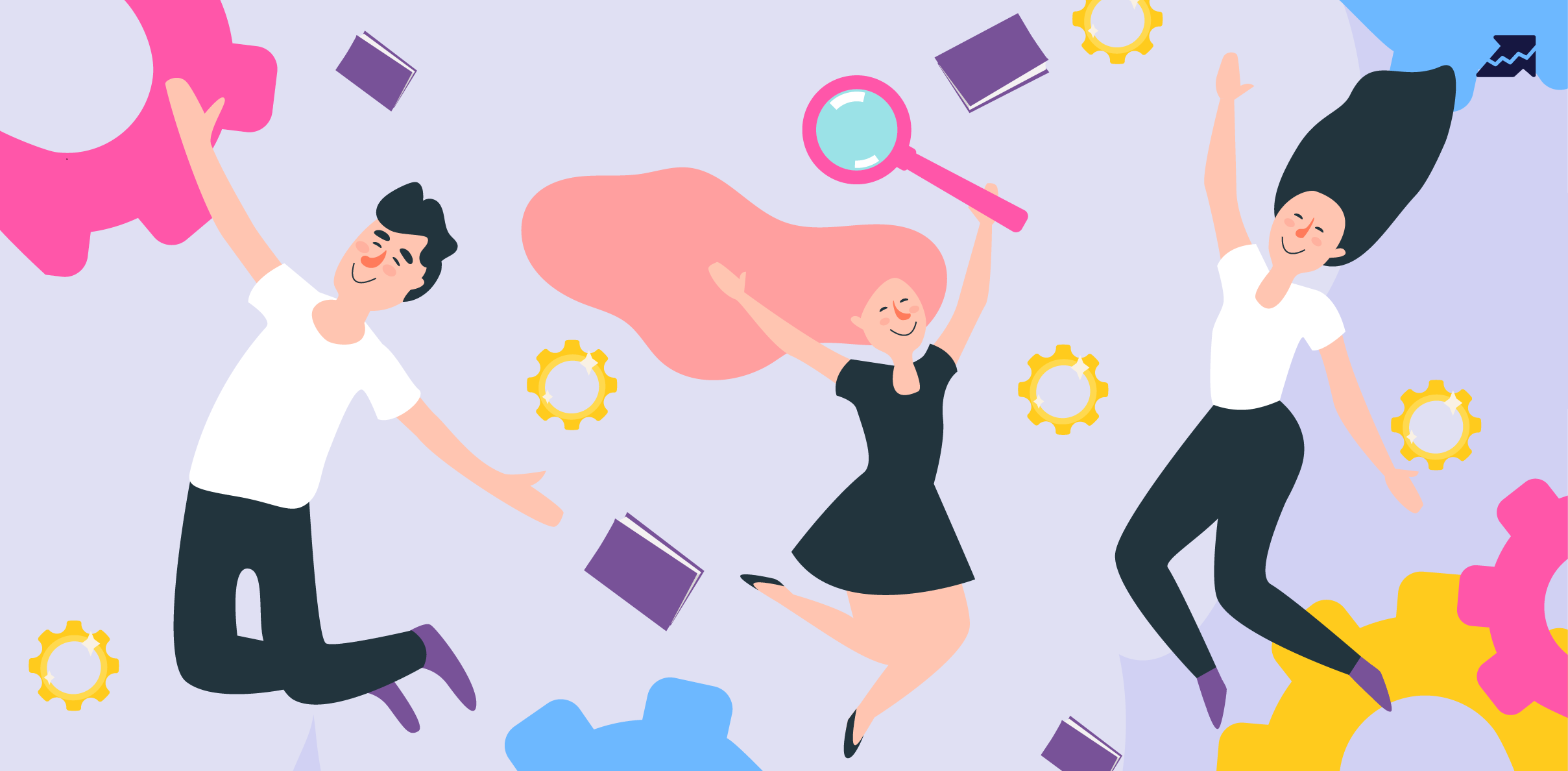 SEO Reports For Freelancers And Agencies: White Label And Brand Reports By Serpstat