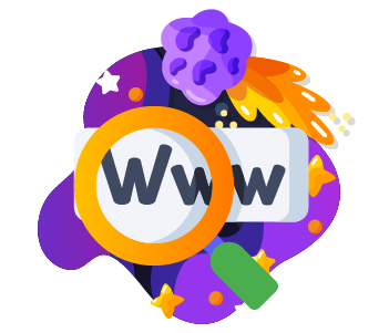 Digital-словарь: 150 важных SEO-терминов 16261788455730 SEO- понятия Поисковые запросы