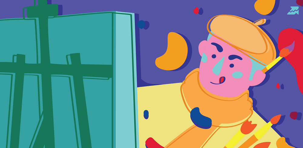 SEO Specialist Portrait: What's Common And What's Different — A New Poll From Serpstat