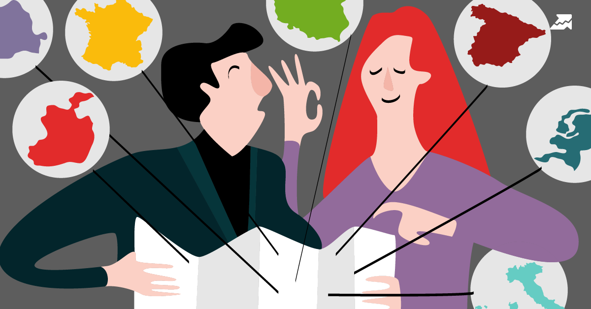 Local Awareness: Local SEO Tool To Increase Local Involvement