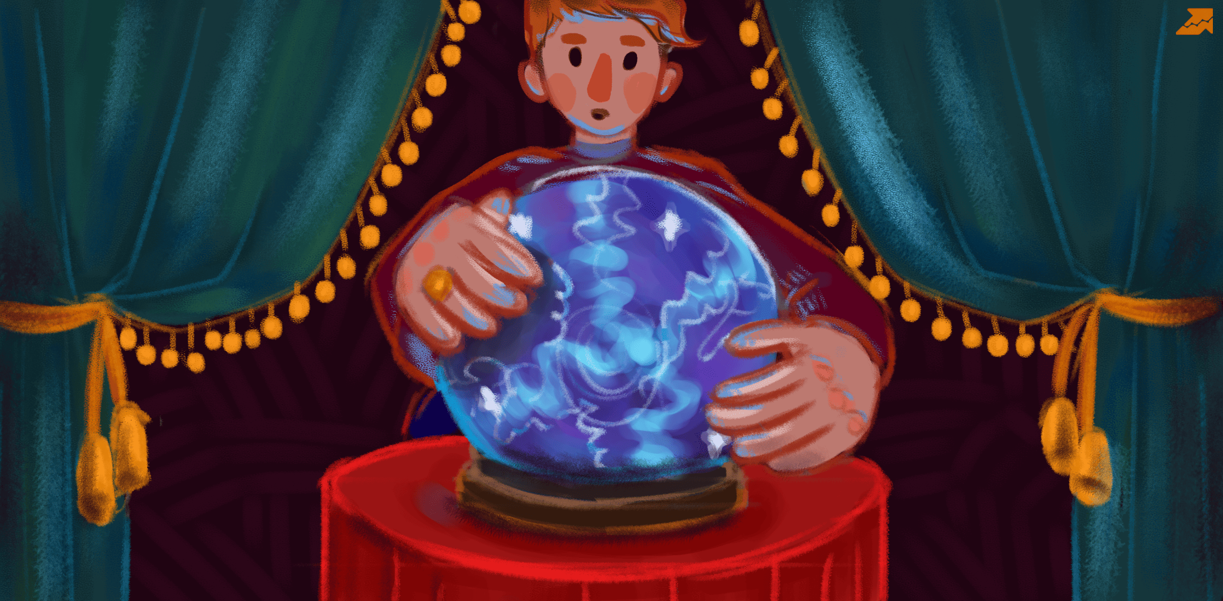 SEO Trends 2019: Experts' Predictions, Volume II