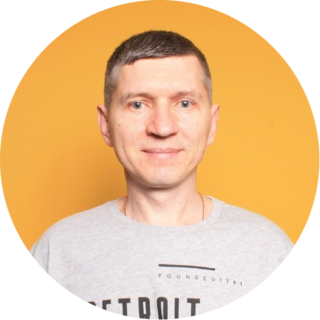 Вячеслав Вареня