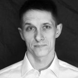Алексей Махметхажиев