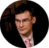 Алексей Степанов