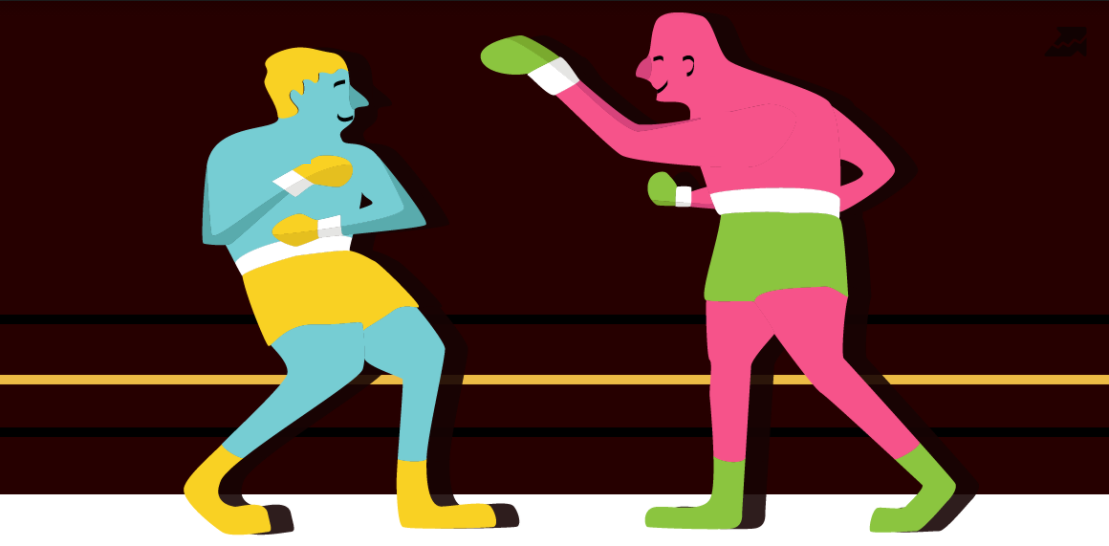 seo or ppc